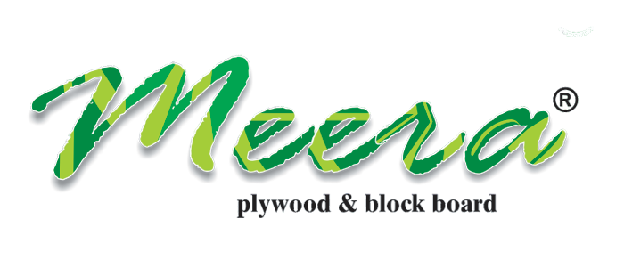 Black and white logo with text 'MODAK ALTI' on white background